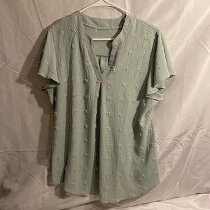 3 shirts/generic Large